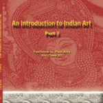 INTRODUCTION TO INDIAN ART NCERT 11